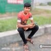 user177230332