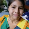 andreagonzales2376629a