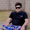 raja..faizan2