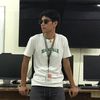 justshoo5