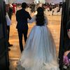 mrdvha_20