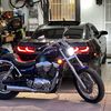 arxat7779