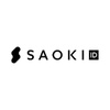 saoki.id