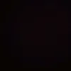 user952256874