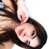 sweetlyymar1