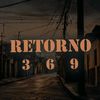 RETORNO 369