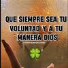 veronica.suarezc