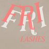 fribeautlashes