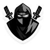 ak_noob7