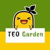 teogarden