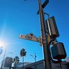 westbluesky
