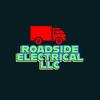 roadsideelectricalllc