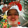 maria.arias338