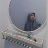 meliajhaa