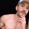 andersonrosaoficial