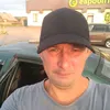 user9541339244177