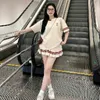 Thời Trang Trung Niên