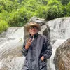 kaungkhantphyo