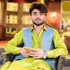 kamran.offical.05