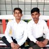 zafar.baloch.1122