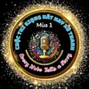 nguyen.manh.cuong.71