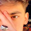 alikohzad6