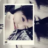 ththuy_tzy