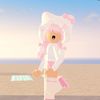meoldy55