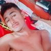 user6943210517507