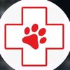 Veterinar Dr.Firdovsi | Baytar