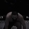 nobody_v22
