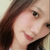 call_chikaa