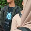 ilzz4m03