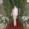 norhana.abo.magao