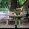 hung.ka.ka7