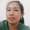 thuong.nguyen.z