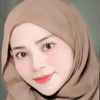siti.aisyah13728