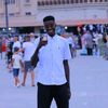 qsymsyrkpk3