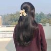 mstpushpo4