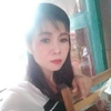 nguyn.thanh2334