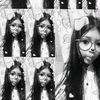 whoosss._syaaaaa