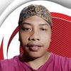 elfian.faqih.habi