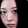 sulli1x