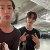 cort1sseonghyeon