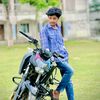 crazy.rayhan8