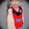 stevengutierrez387
