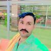 imran.baloch.6197