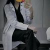 cute.doctor19
