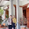 hoa.nguyn7310