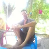 tun.tin.l937